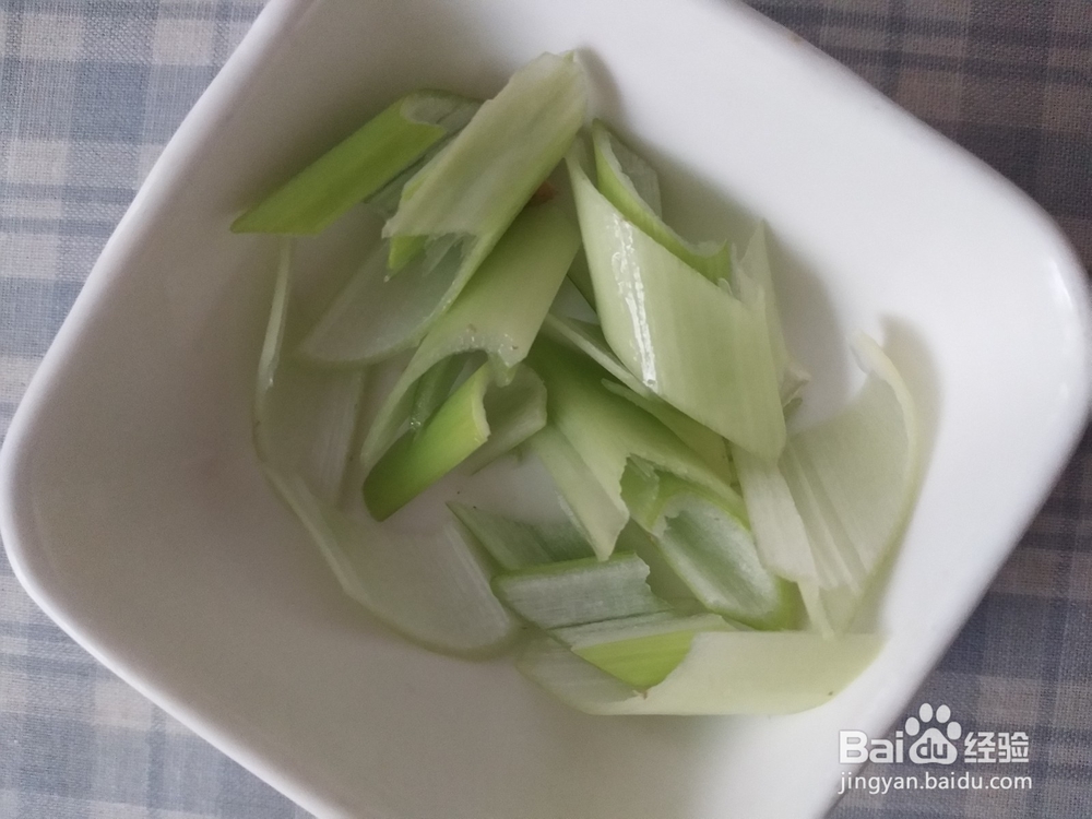 怎么做番茄炒鸡蛋