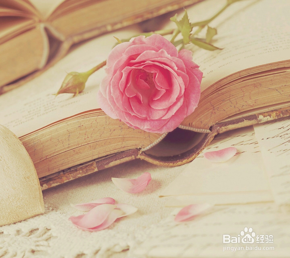 住酒店时需要注意什么