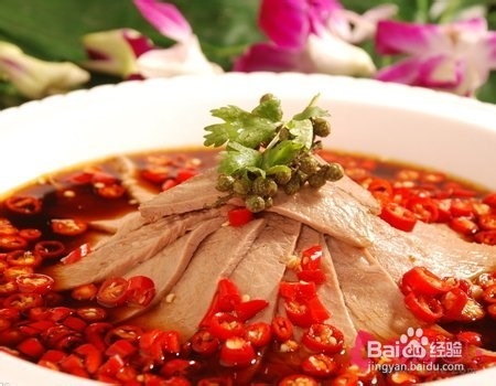 4个不良饮食习惯 让肌肤加速衰老