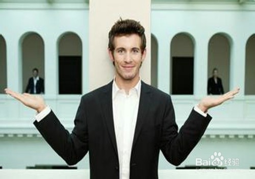 怎样巧用负面情绪