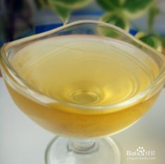 简单遮瑕 立竿见影去眼袋的方法