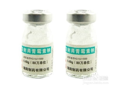 痛风患者生活中应该注意什么