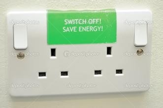 大型超市闭店时应该注意什么？