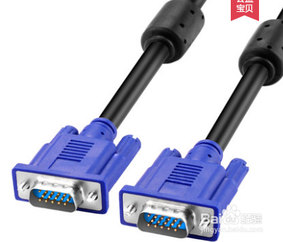 如何布置台式机箱