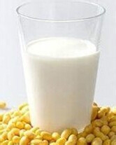 采取什么方法预防糖尿病