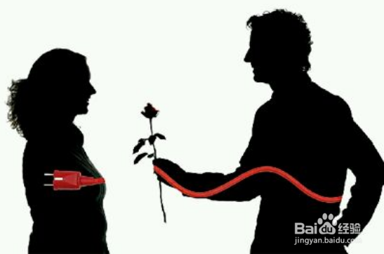 春节请假理由 不可拒绝的请假理由