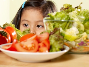 宝宝咳嗽饮食及做法