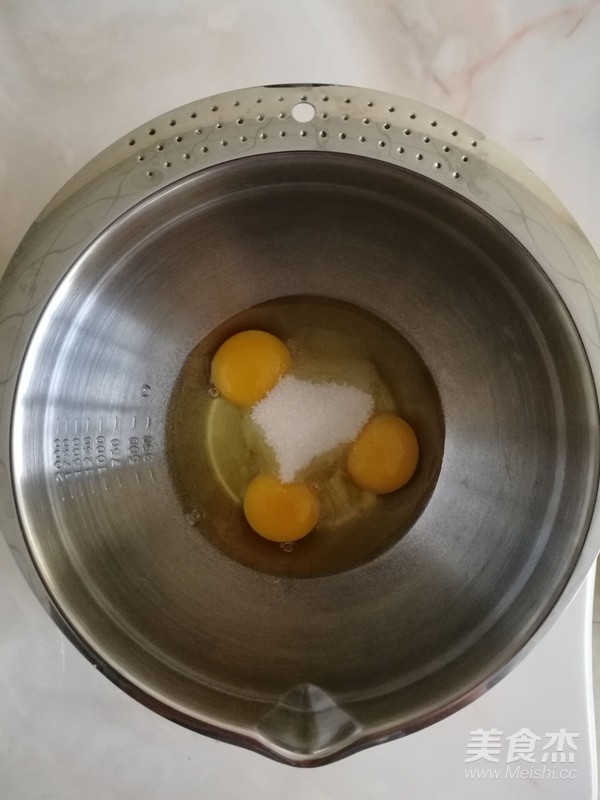 奥利奥咸奶油杯子蛋糕