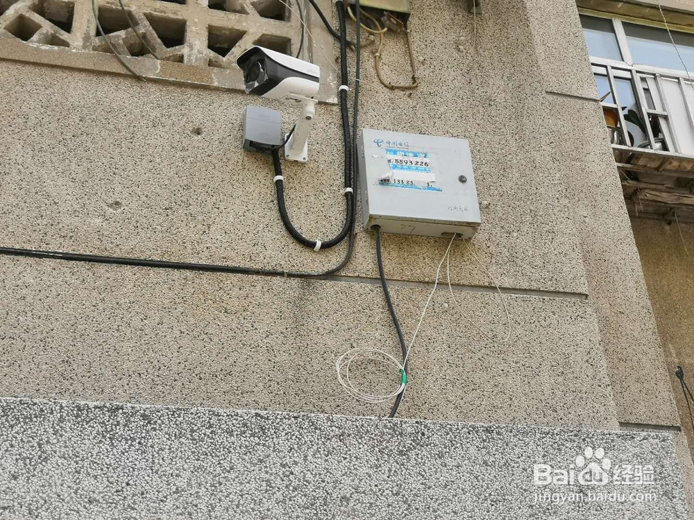 如何确定小区可以安装哪些宽带