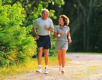 秋季如何预防感冒