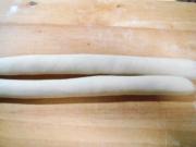 怎样做三鲜馅饺子