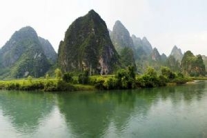 人如何更加健康长寿？