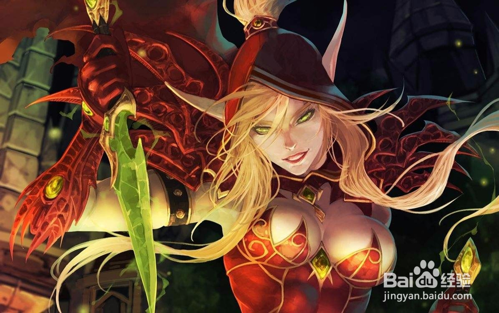 炉石传说新版本冒险攻略