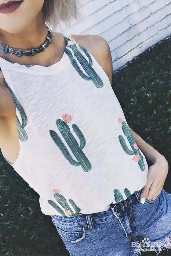 出游的时候拍照应该怎么拍才好看？