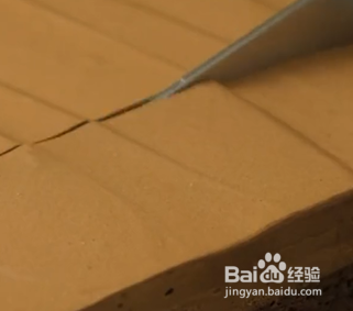 如何制作创意小甜品