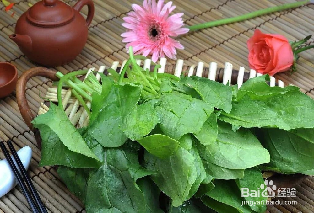 常用手机和电脑,教大家如何用饮食来护眼!