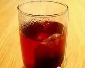 鸳鸯奶茶的做法技术配方制作方法