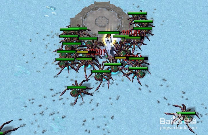 绝世武神新手开局单通完美攻略