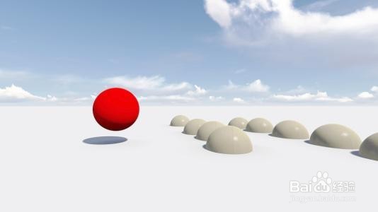 你很想做成一件事,其他人不配合怎么办?