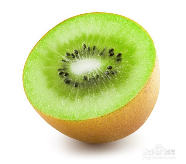 对眼睛好的食物 吃什么食物对眼睛好