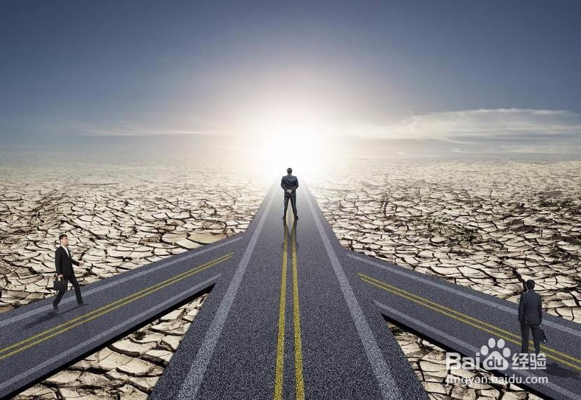 如何掌握成功赚钱的捷径？