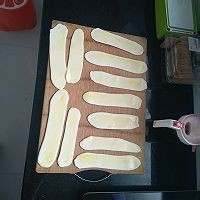 怎么做新疆大盘鸡裤带面