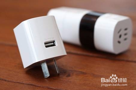 #首晒#公牛转换器开箱