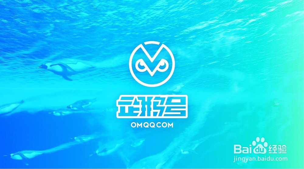 如何利用网络兼职赚钱，有哪些赚钱的项目