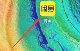 闲鱼怎么进行闲鱼玩家认证