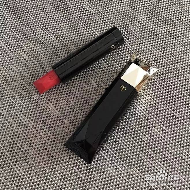 女生必有几支口红，你有了吗？