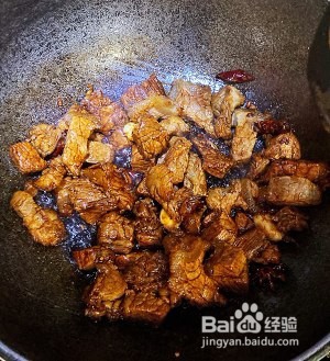 怎么做西红柿炖牛肉