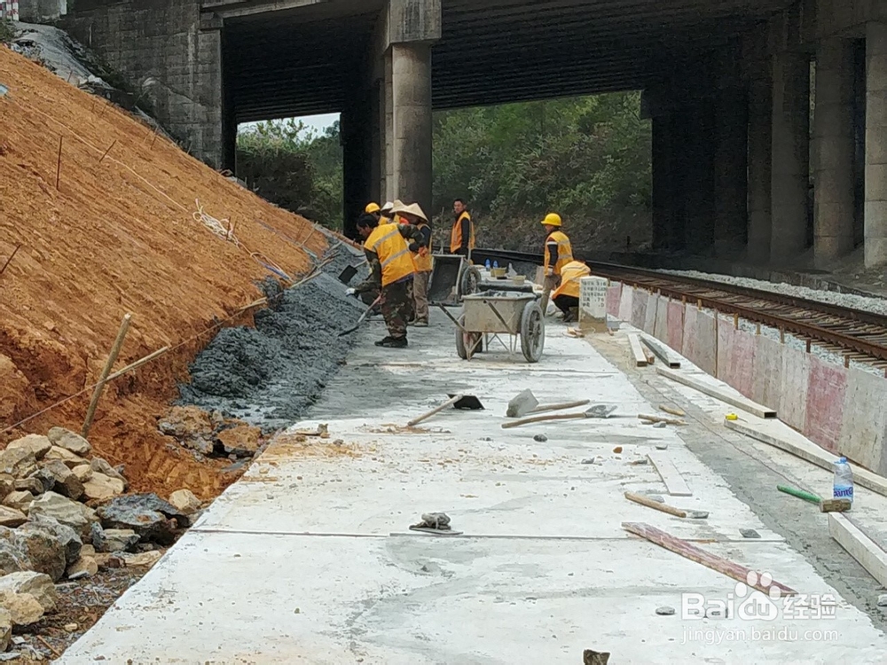 混凝土施工缝处理质量差的主要原因有哪些？