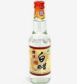 每天喝白醋有什么好处