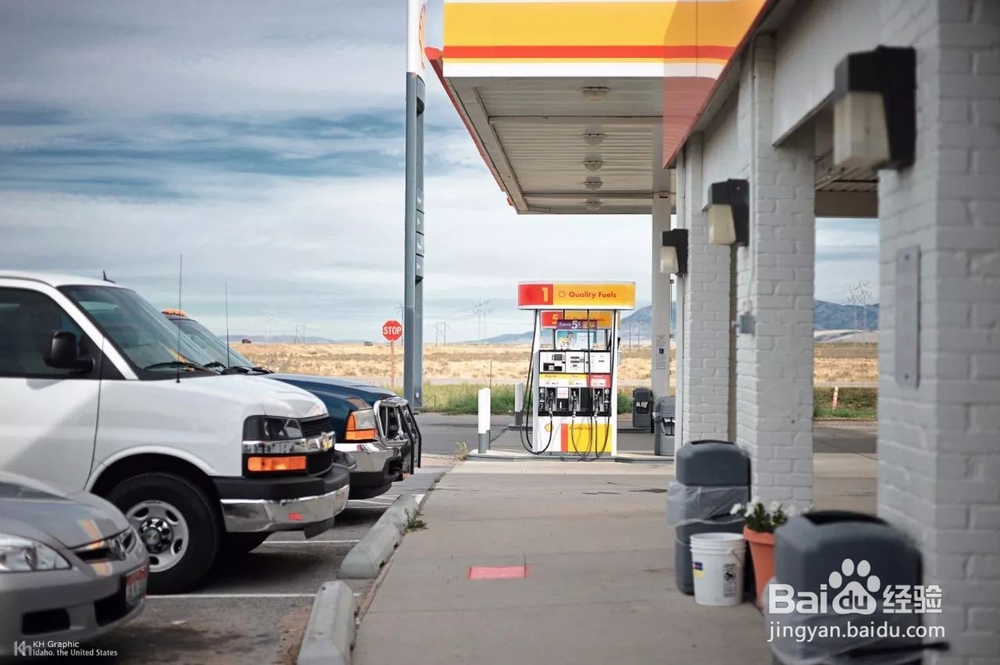 汽油车加了柴油怎么办