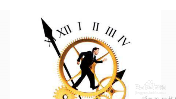 怎么降低交易成本