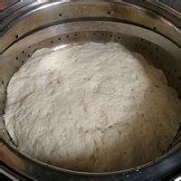 凉皮的简单做法