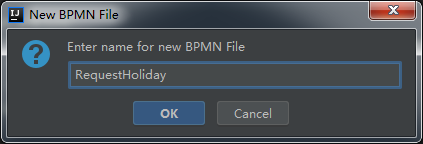 IDEA安装Activiti工作流设计器