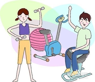 怎样保持好心情