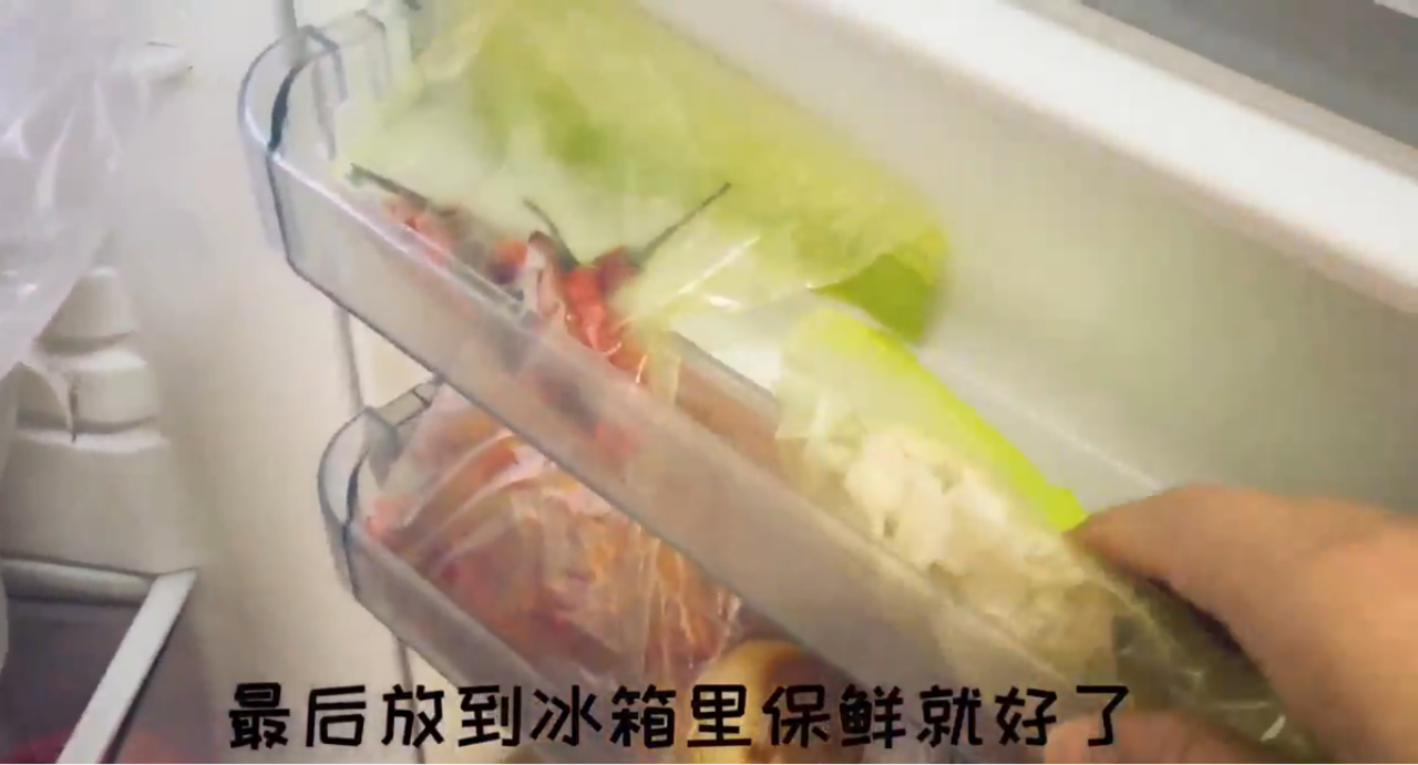 大蒜如何保存才不会发芽干瘪