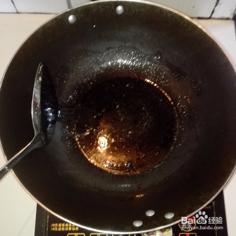 光炒西红柿怎么做