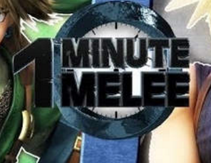 任天堂明星大乱斗林克全招式