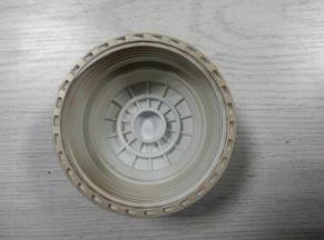 格美净水器gm-ro-108安装示意图