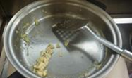 西红柿炒鸡蛋怎么做