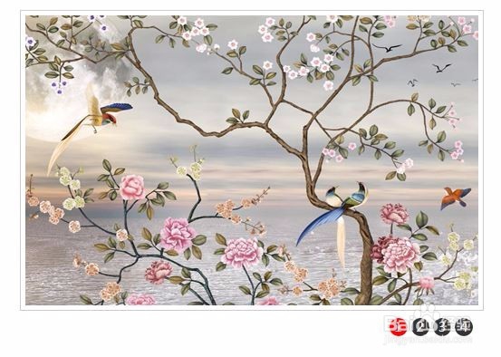 利用嵌入式框架实现图片切换效果（原创）