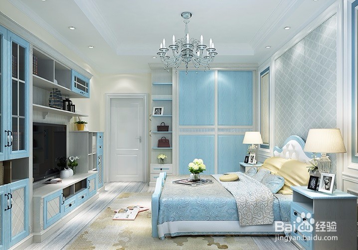 老师傅家装五大忌讳