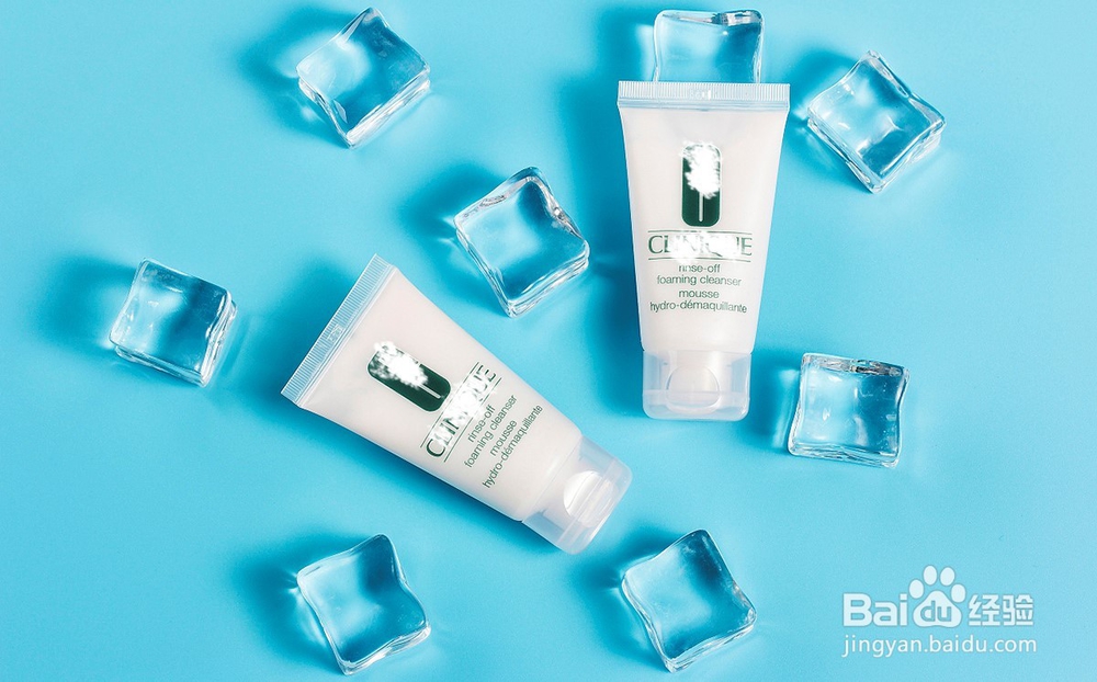 挑选和使用护肤产品要注意些啥？