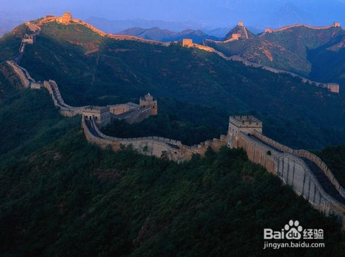 旅游前做好什么准备