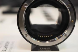 佳能微单m5使用教程