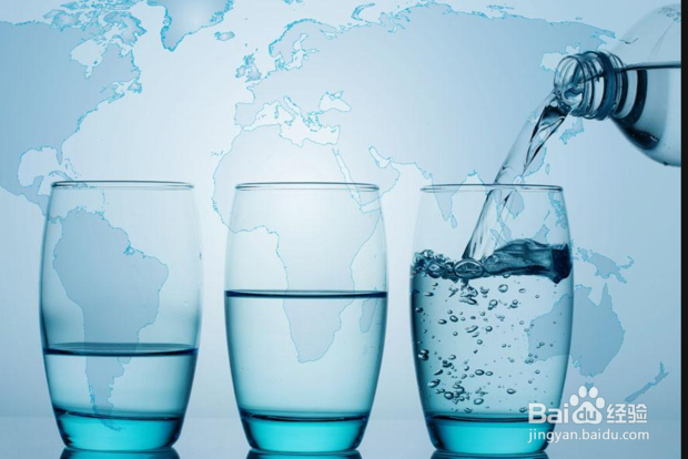 怎样快速瘦肚子