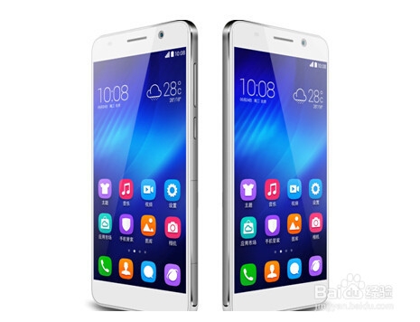 清仓旺季！！教你如何挑选手机。